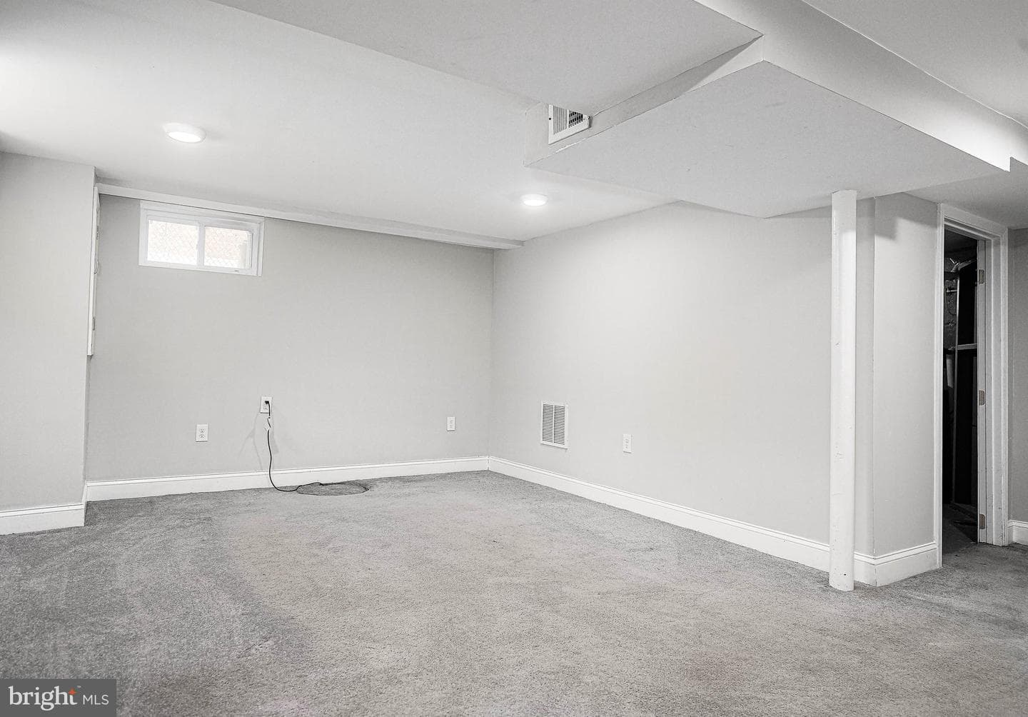 703 Howard Road photo 29
