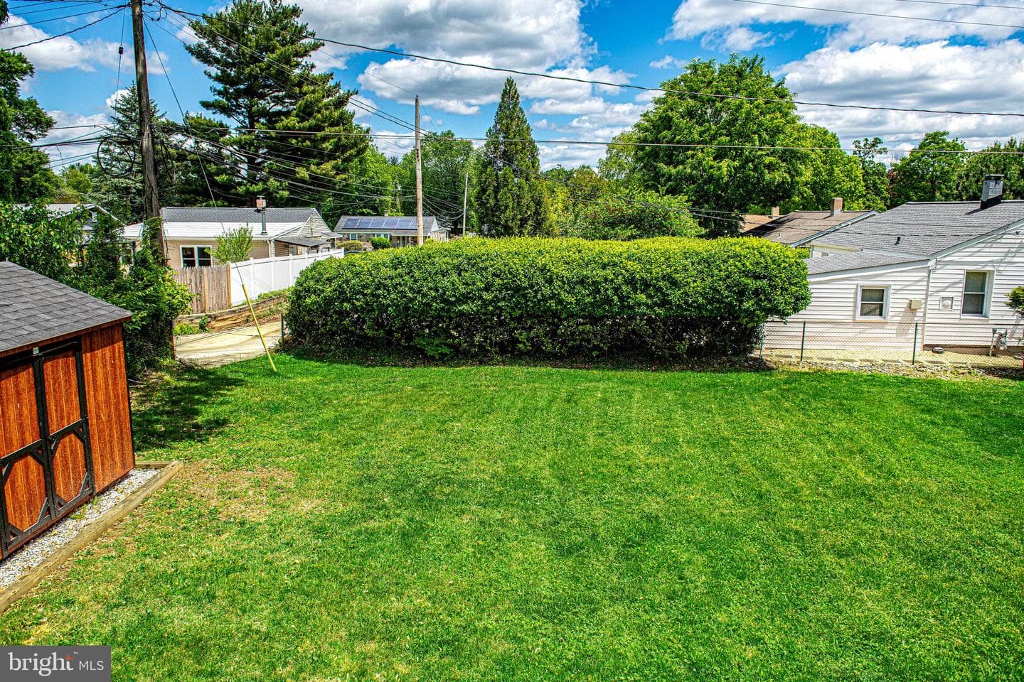 703 Howard Road photo 34