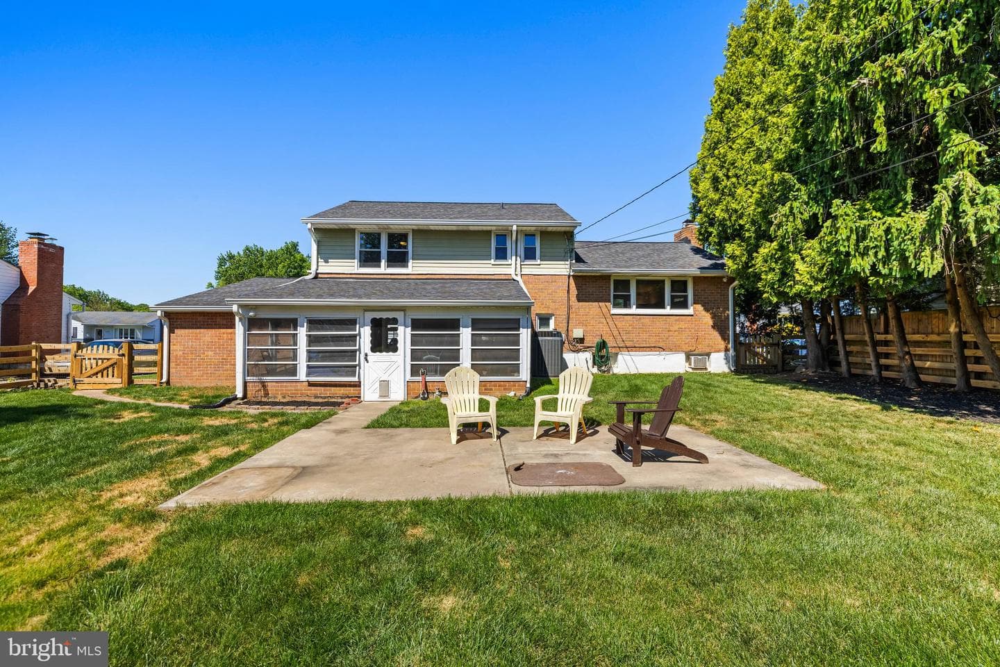 2115 Suburban Greens Drive photo 39