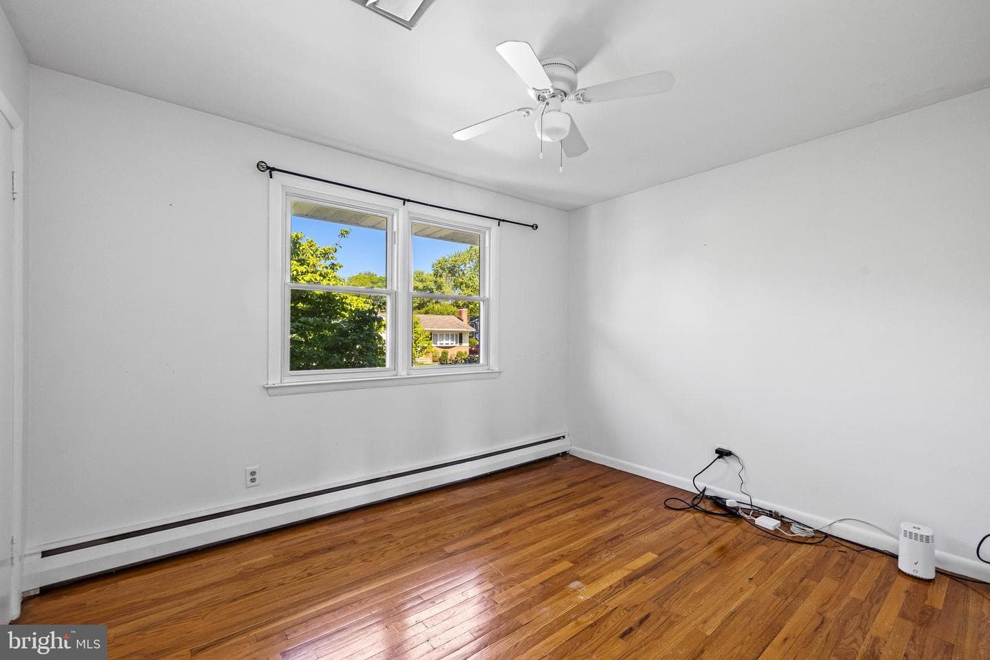 2115 Suburban Greens Drive photo 44