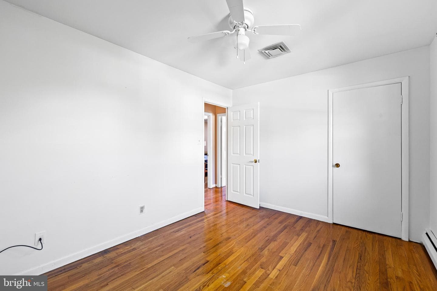 2115 Suburban Greens Drive photo 45