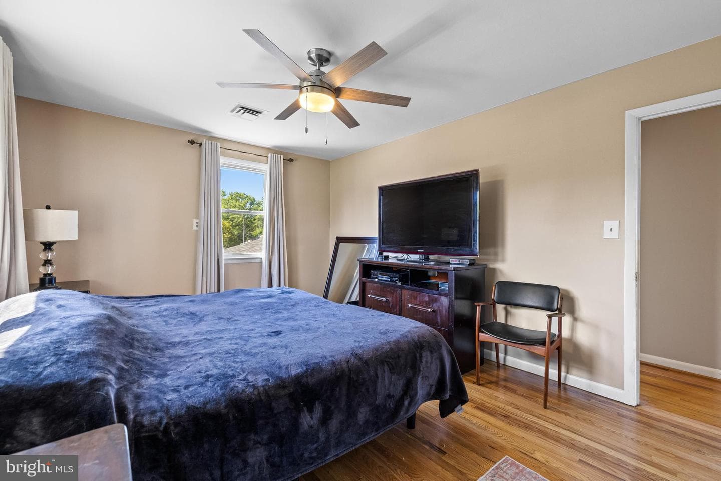 2115 Suburban Greens Drive photo 49