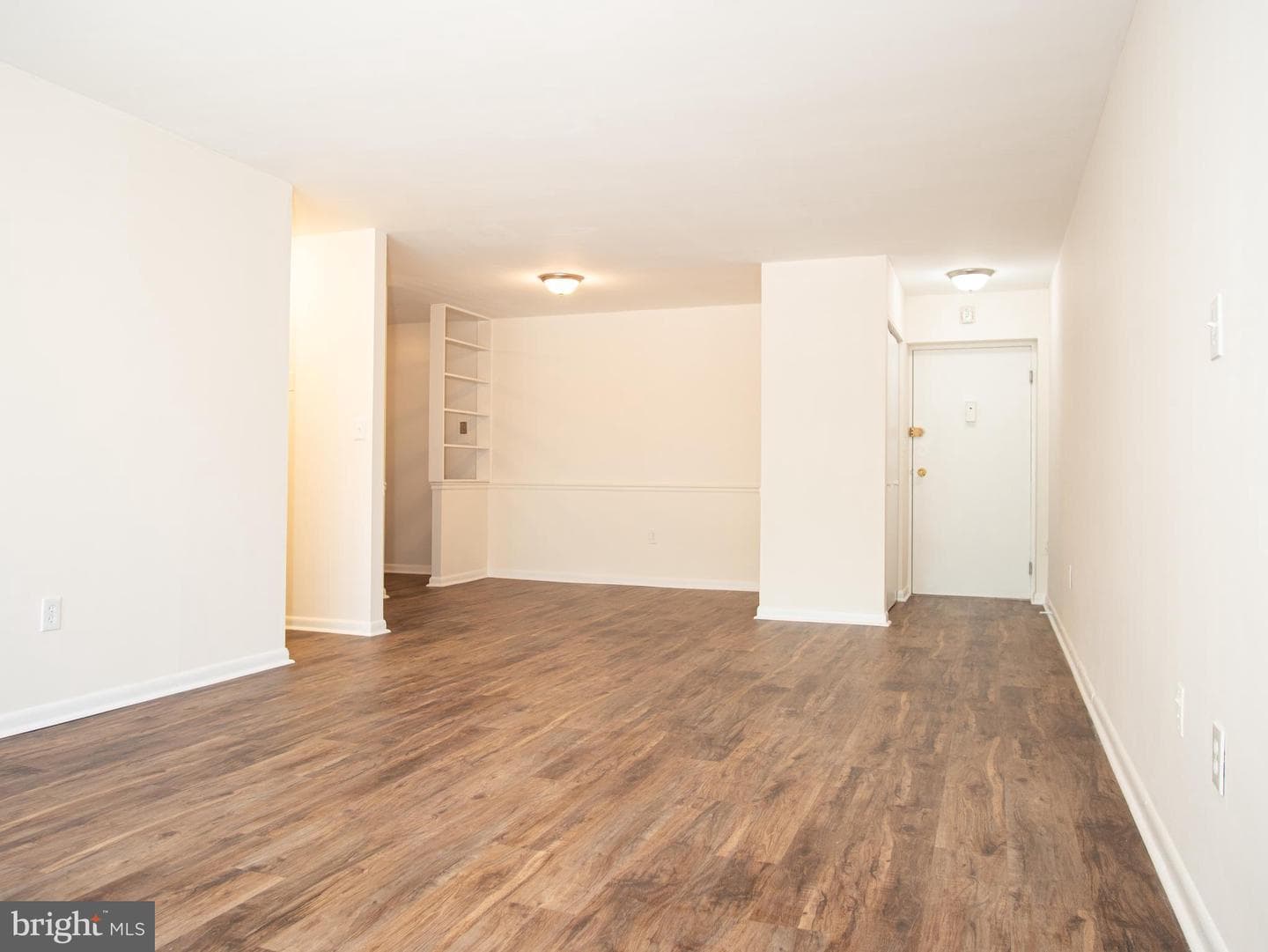 130 Slade Avenue #203 photo 12