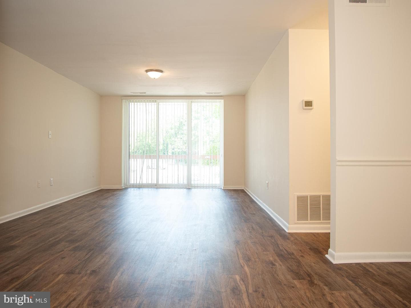 130 Slade Avenue #203 photo 14