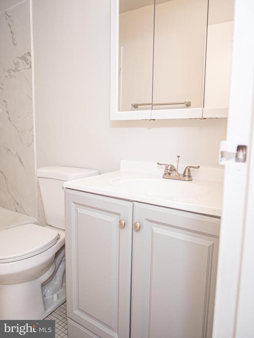 130 Slade Avenue #203 photo 20