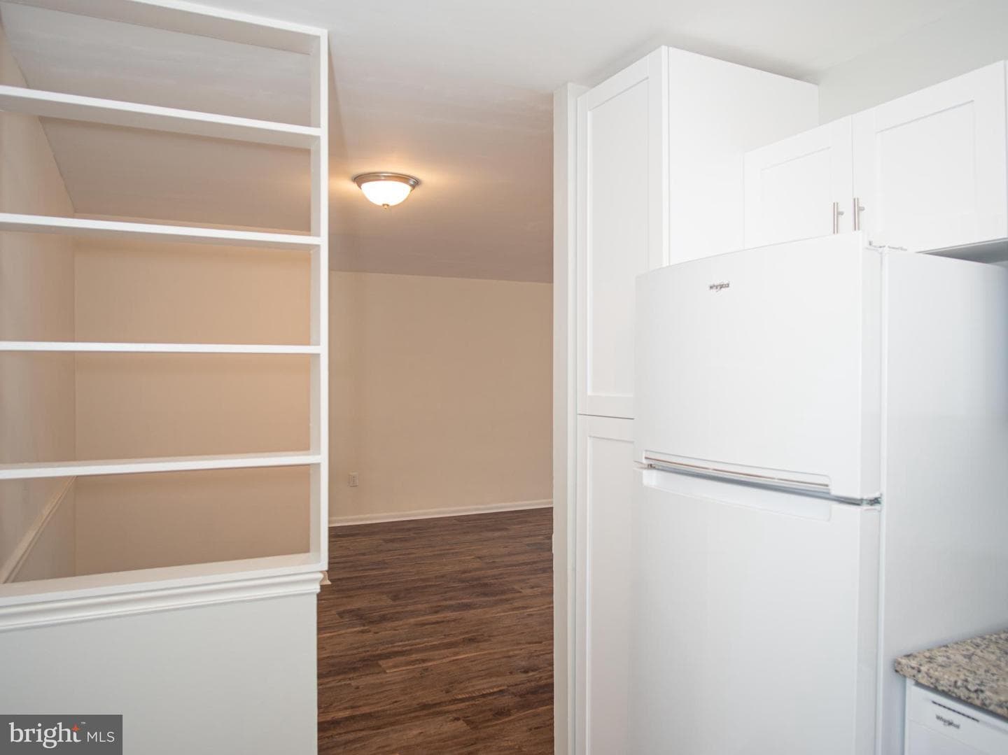 130 Slade Avenue #203 photo 6