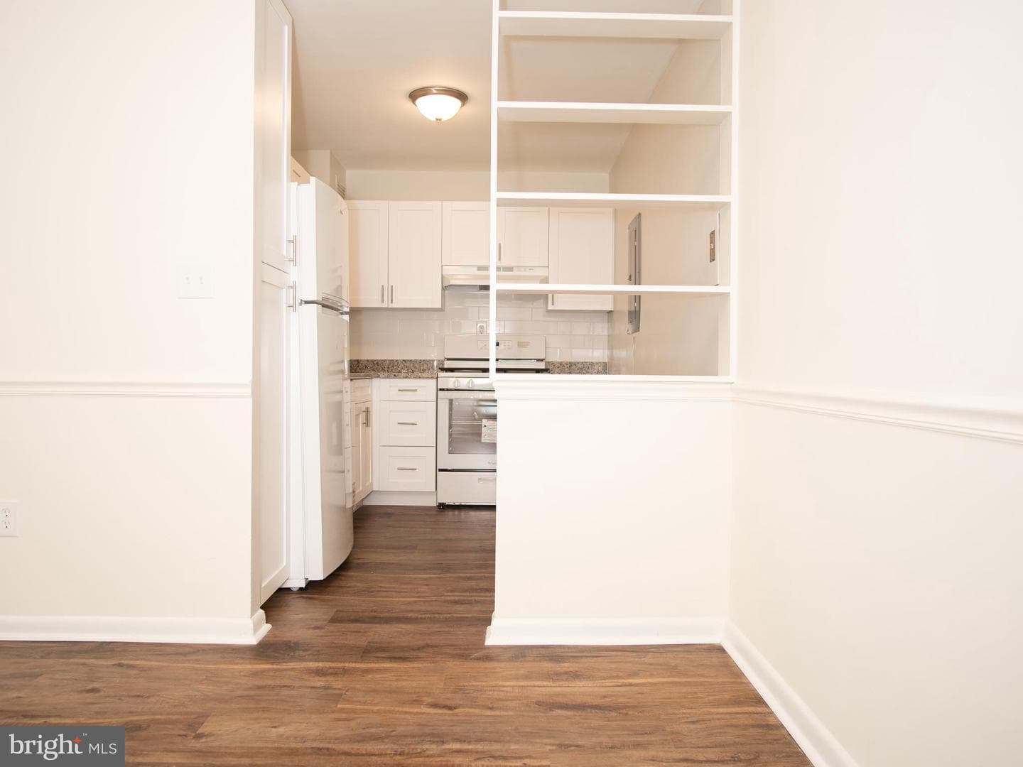 130 Slade Avenue #203 photo 7