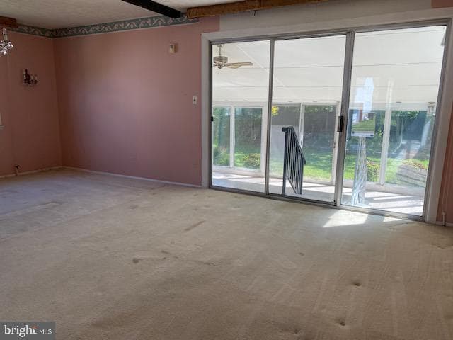 123 Othoridge Road photo 11