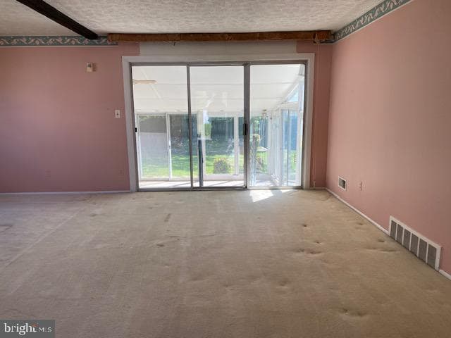 123 Othoridge Road photo 12