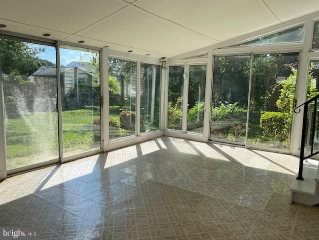 123 Othoridge Road photo 14