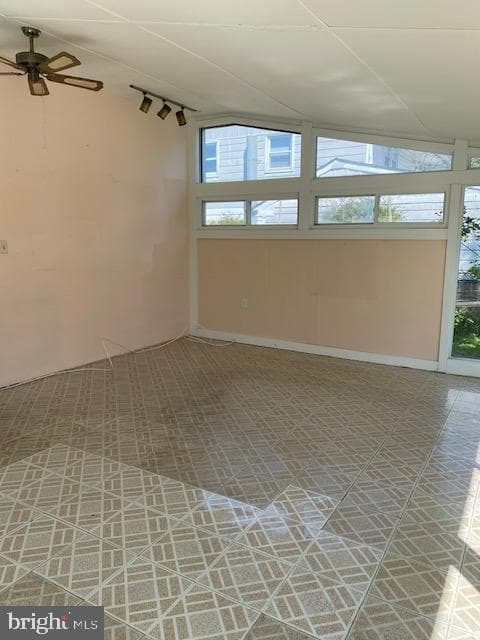 123 Othoridge Road photo 16