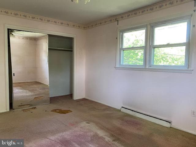 123 Othoridge Road photo 21