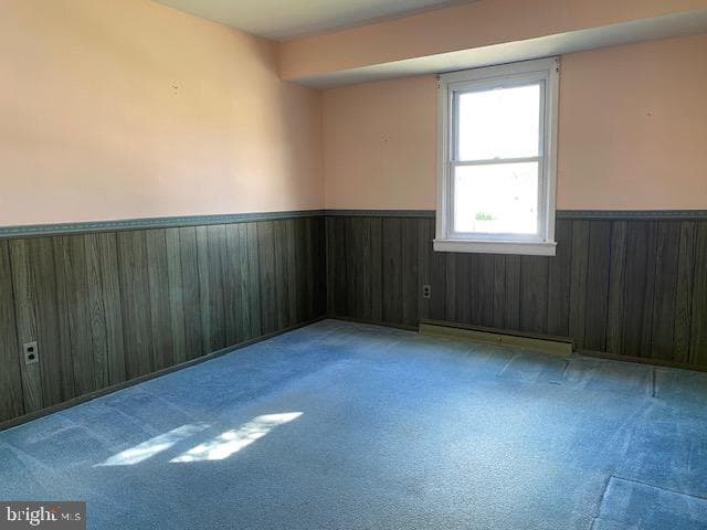 123 Othoridge Road photo 22