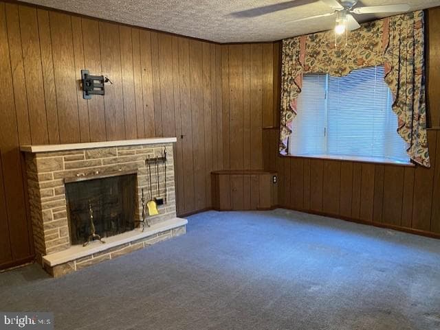 123 Othoridge Road photo 25