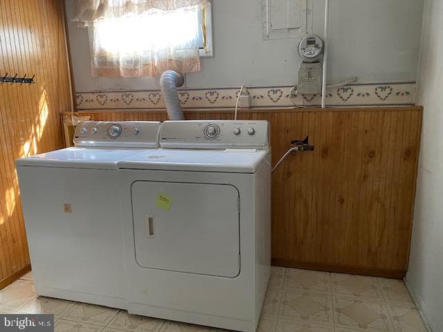 123 Othoridge Road photo 26