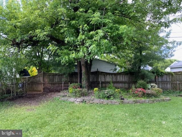 123 Othoridge Road photo 27