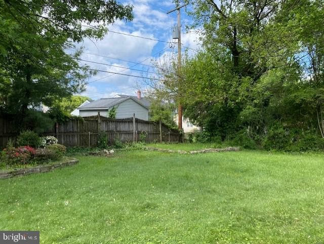 123 Othoridge Road photo 29