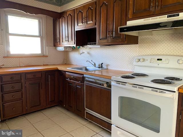 123 Othoridge Road photo 6