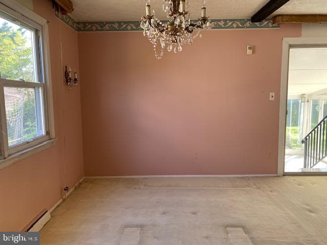 123 Othoridge Road photo 9