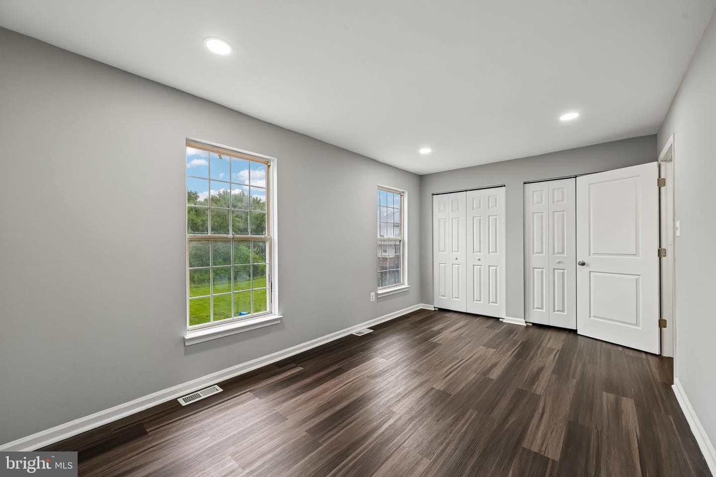 1614 Winding Brook Way photo 23
