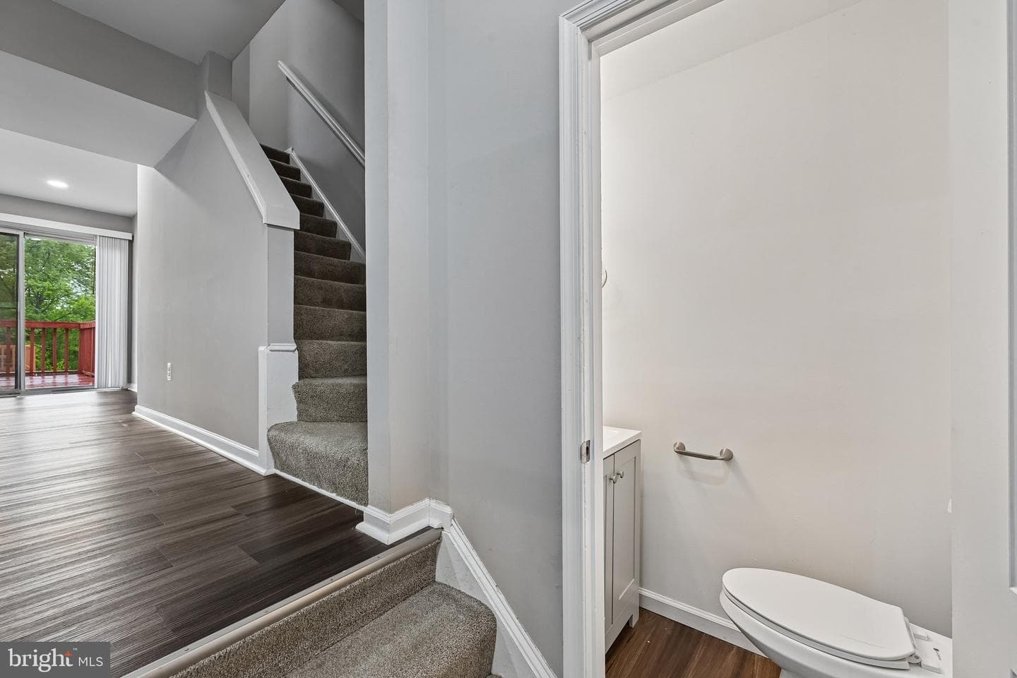 1614 Winding Brook Way photo 30