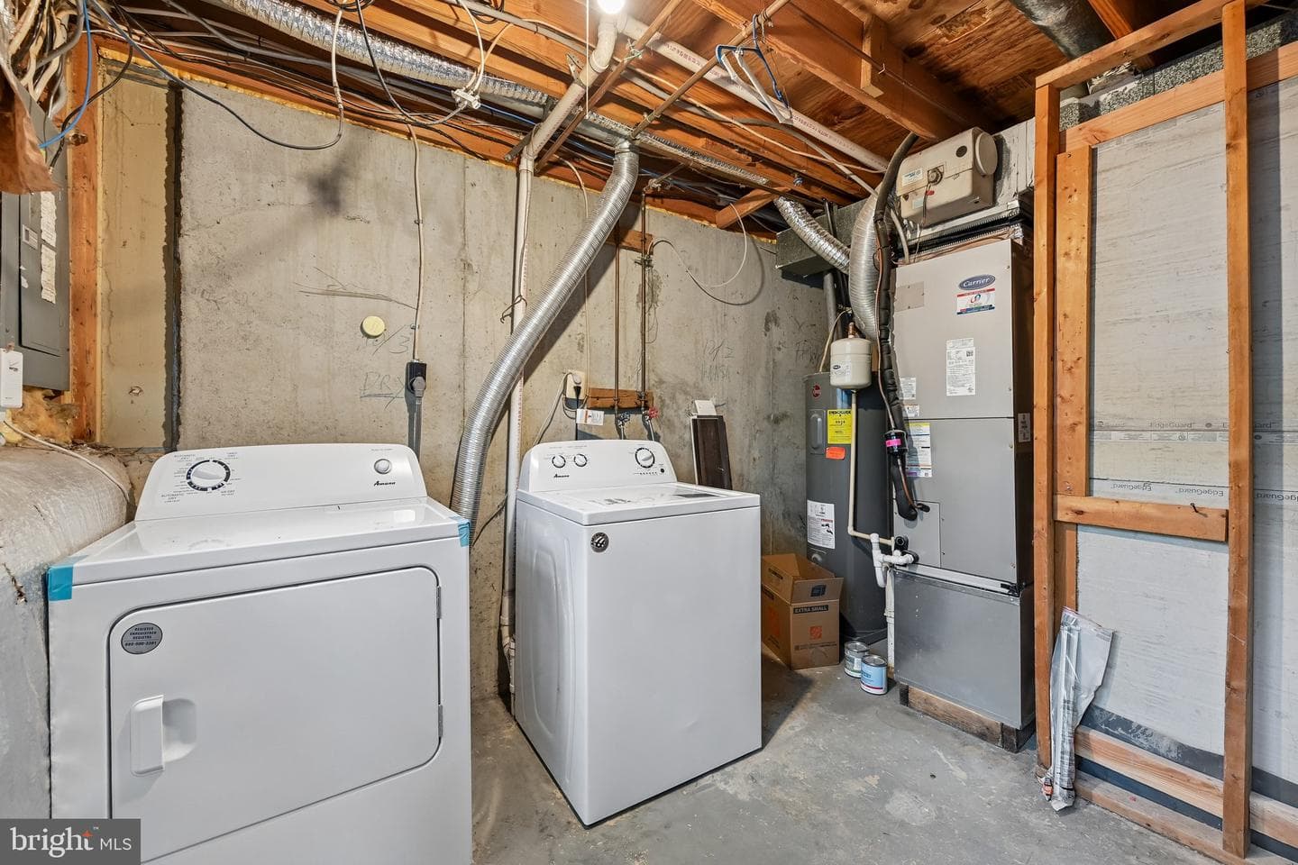 1614 Winding Brook Way photo 38