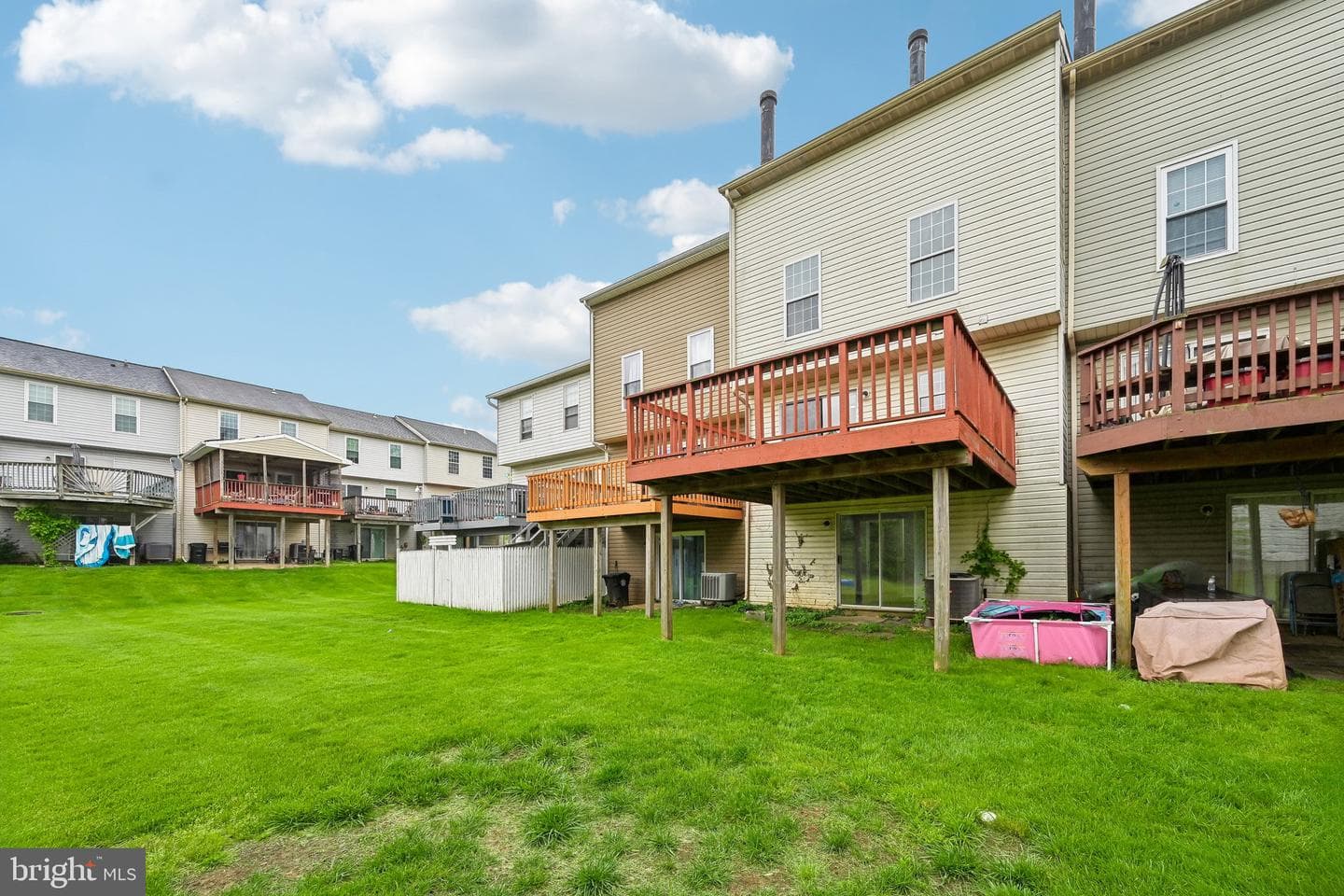1614 Winding Brook Way photo 45