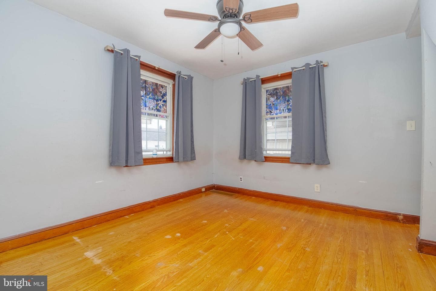 18 Avenal Road photo 11