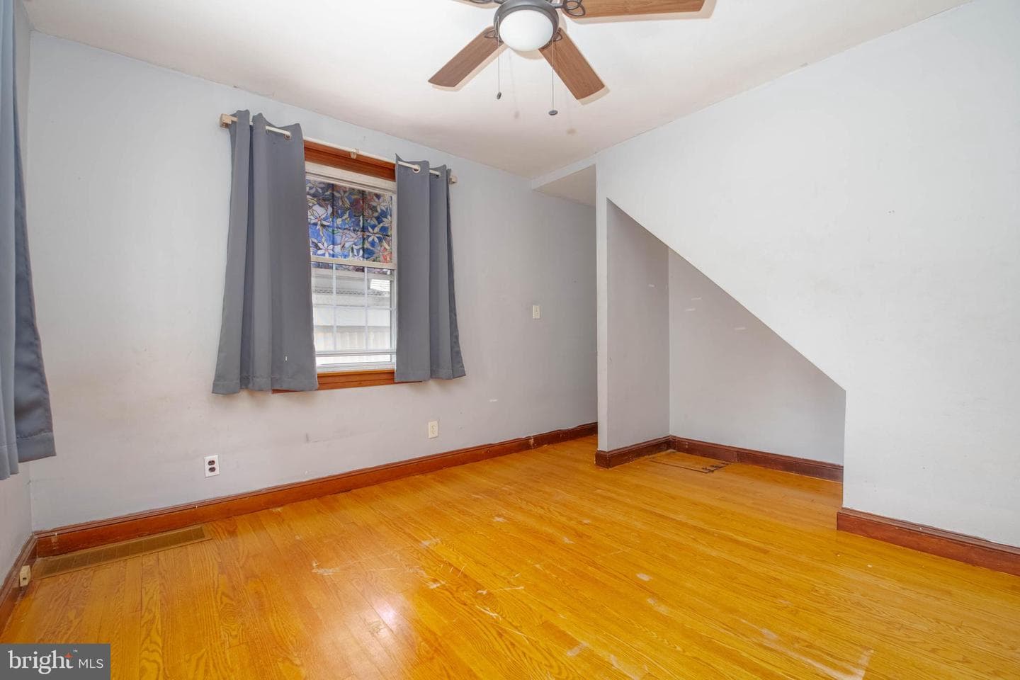 18 Avenal Road photo 12