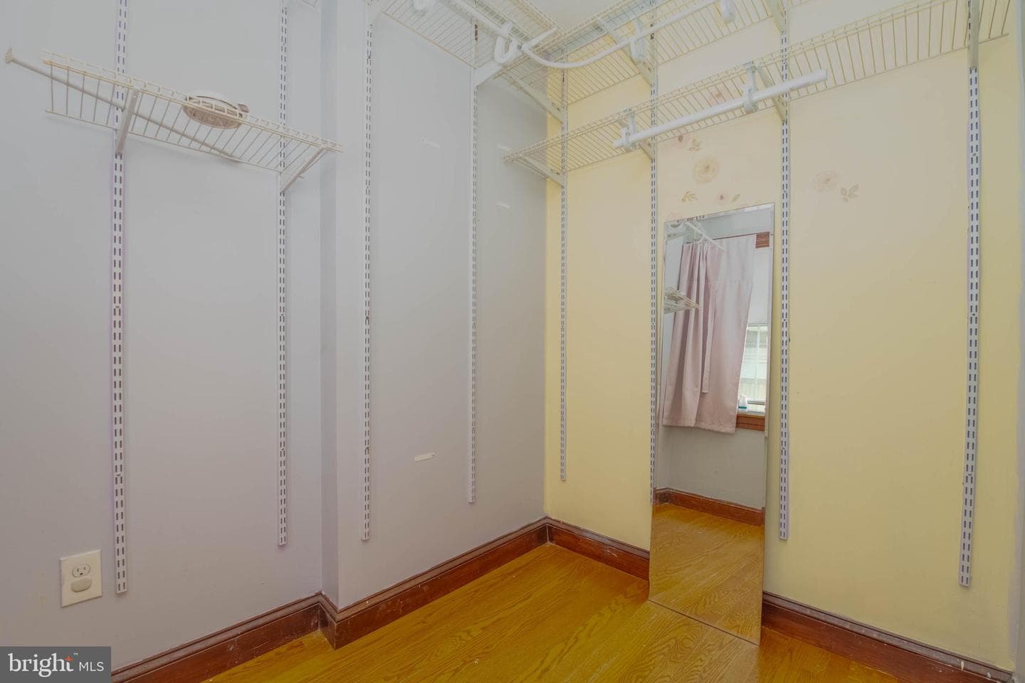 18 Avenal Road photo 13
