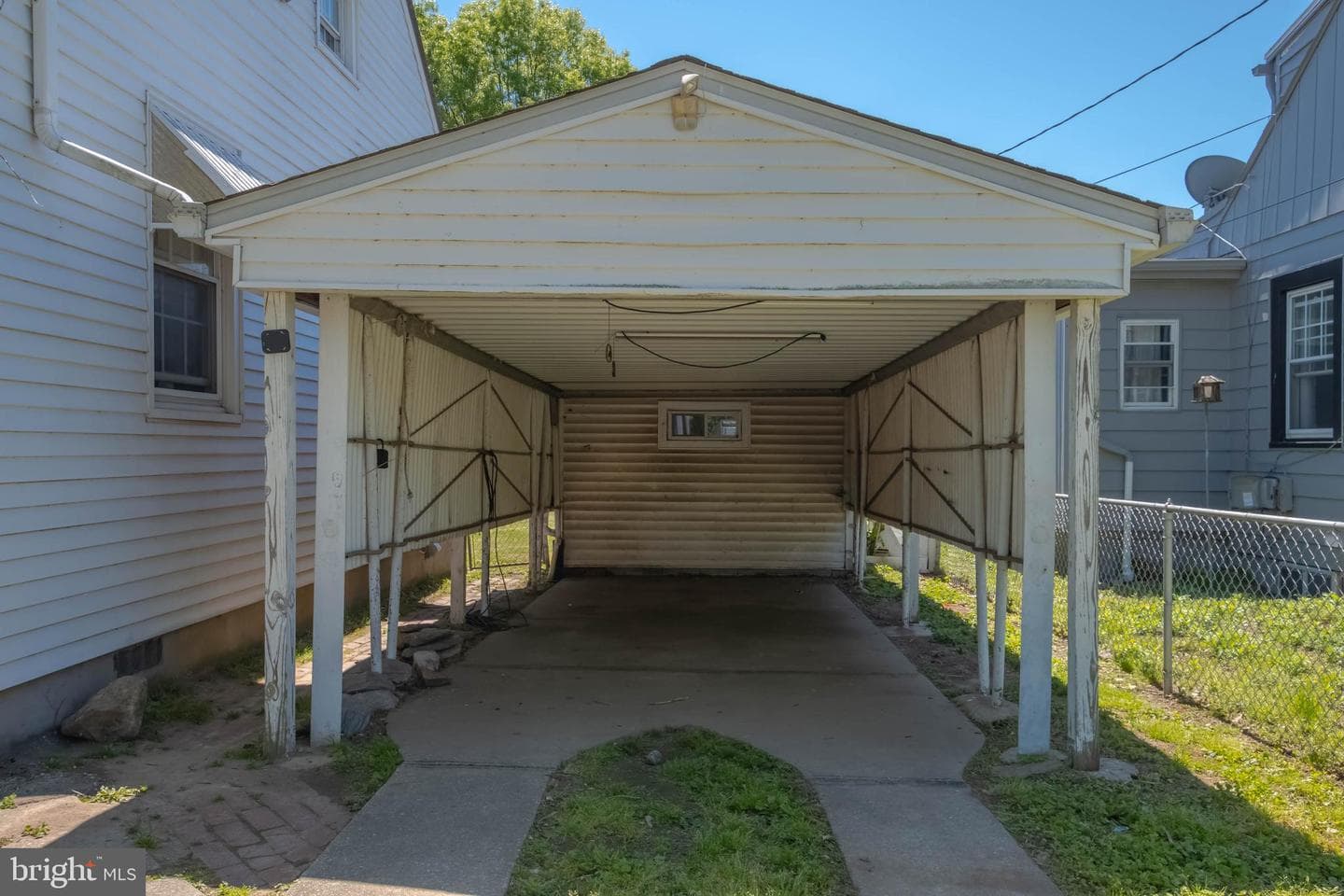 18 Avenal Road photo 3