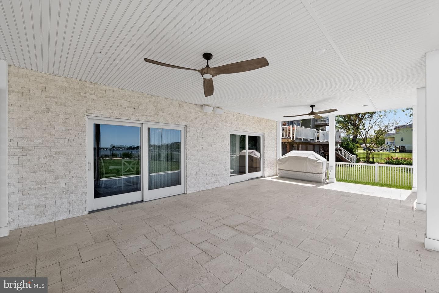 1234 Burke Road photo 11