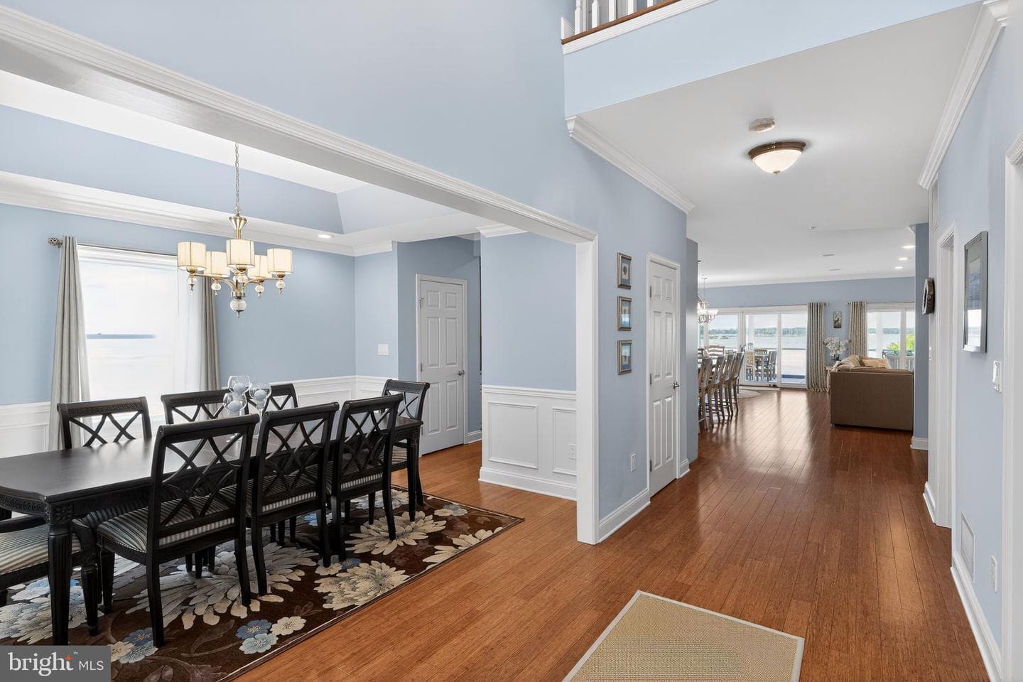 1234 Burke Road photo 19