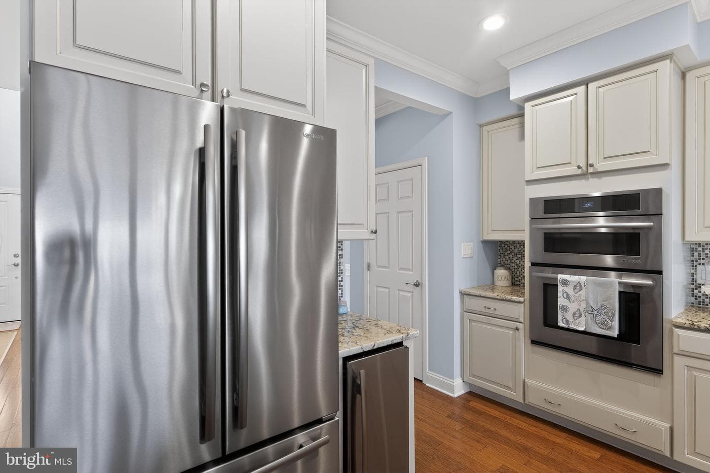 1234 Burke Road photo 27