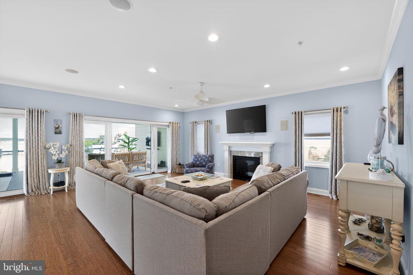 1234 Burke Road photo 32