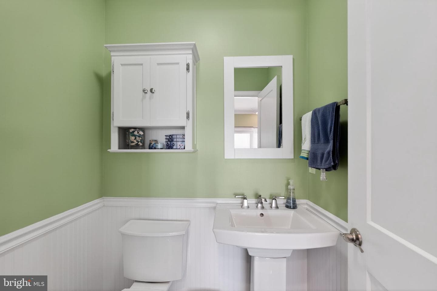 1234 Burke Road photo 41