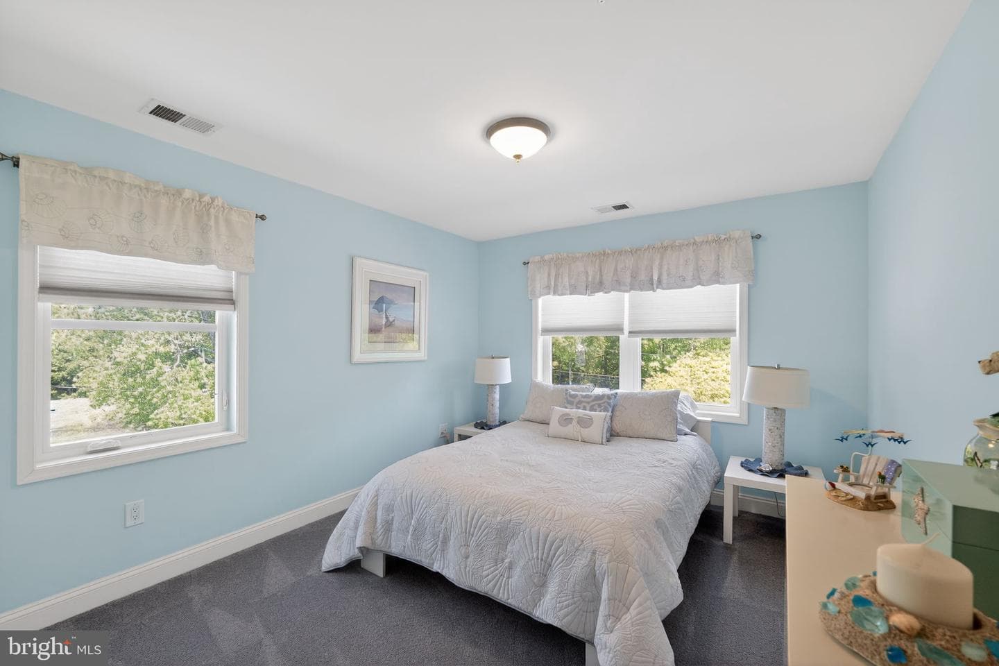 1234 Burke Road photo 48