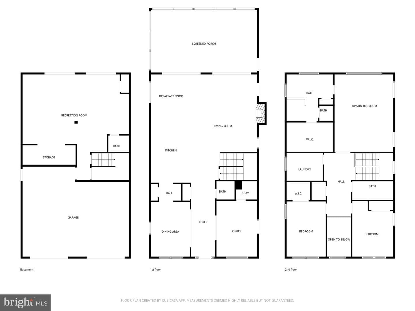 1234 Burke Road photo 57