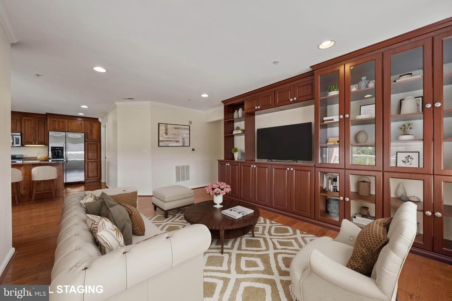 12236 Roundwood Road #703 photo 8
