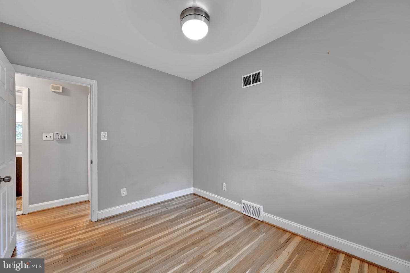 801 Judy Ln photo 21