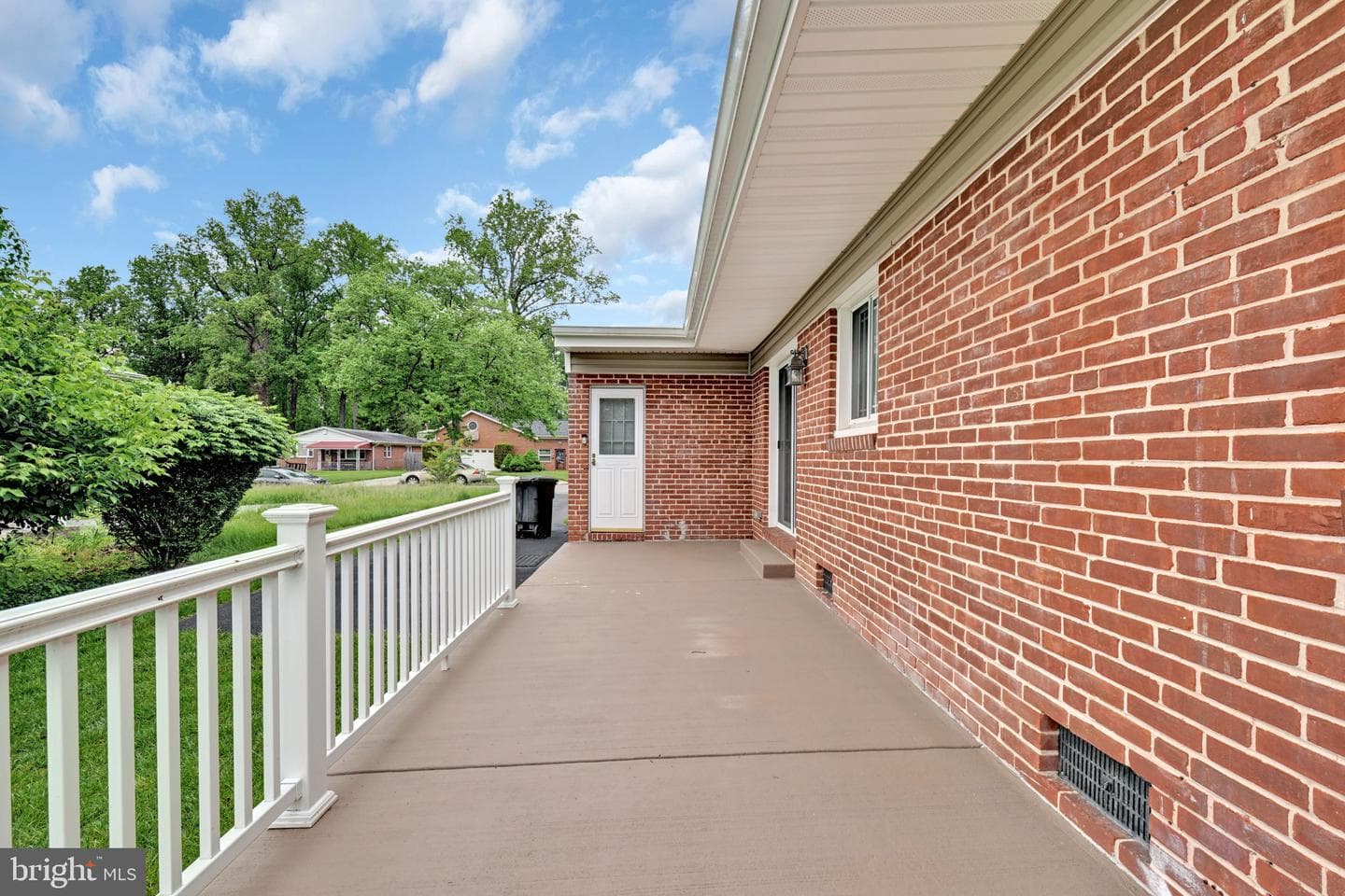801 Judy Ln photo 23