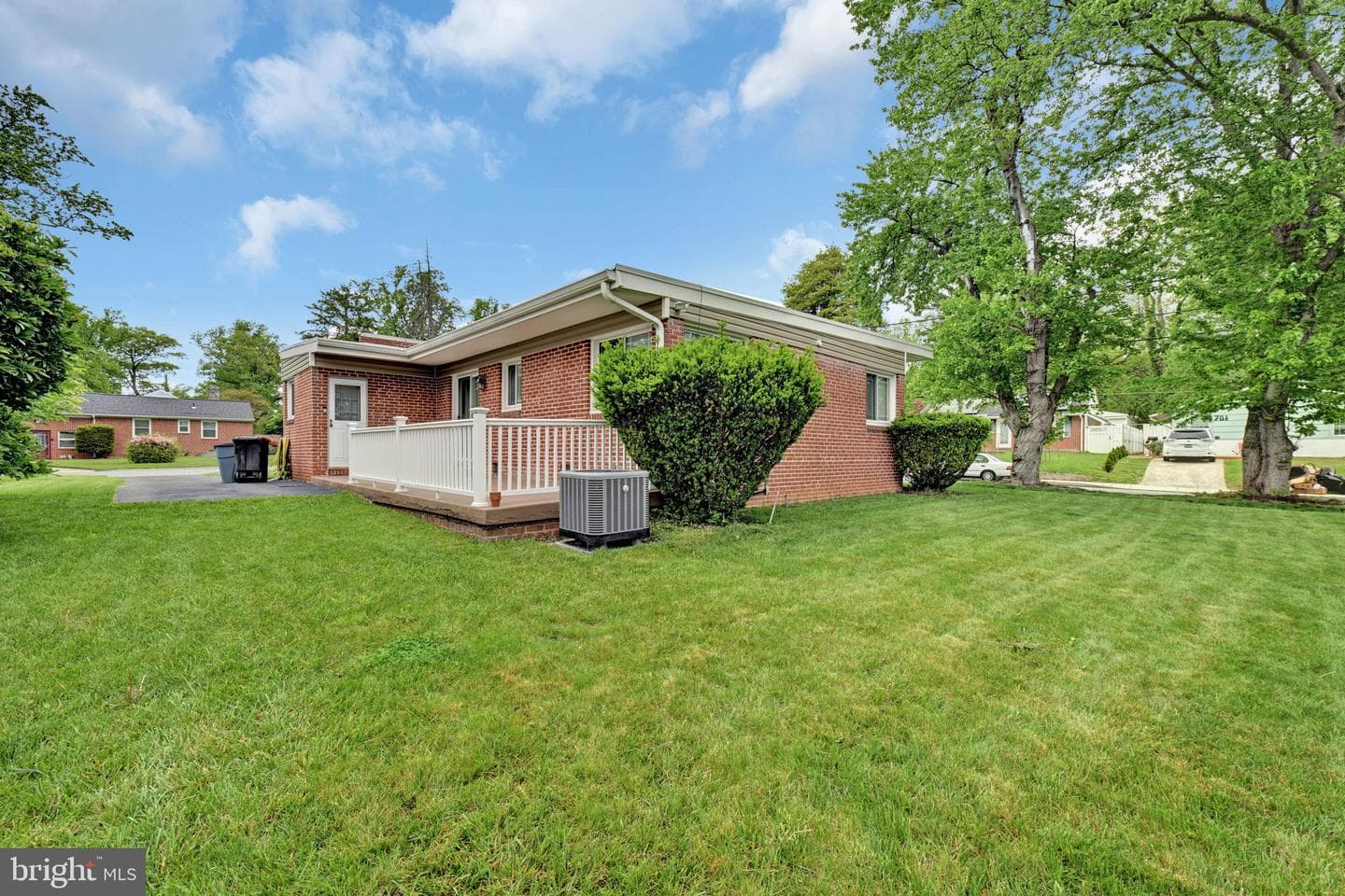 801 Judy Ln photo 27