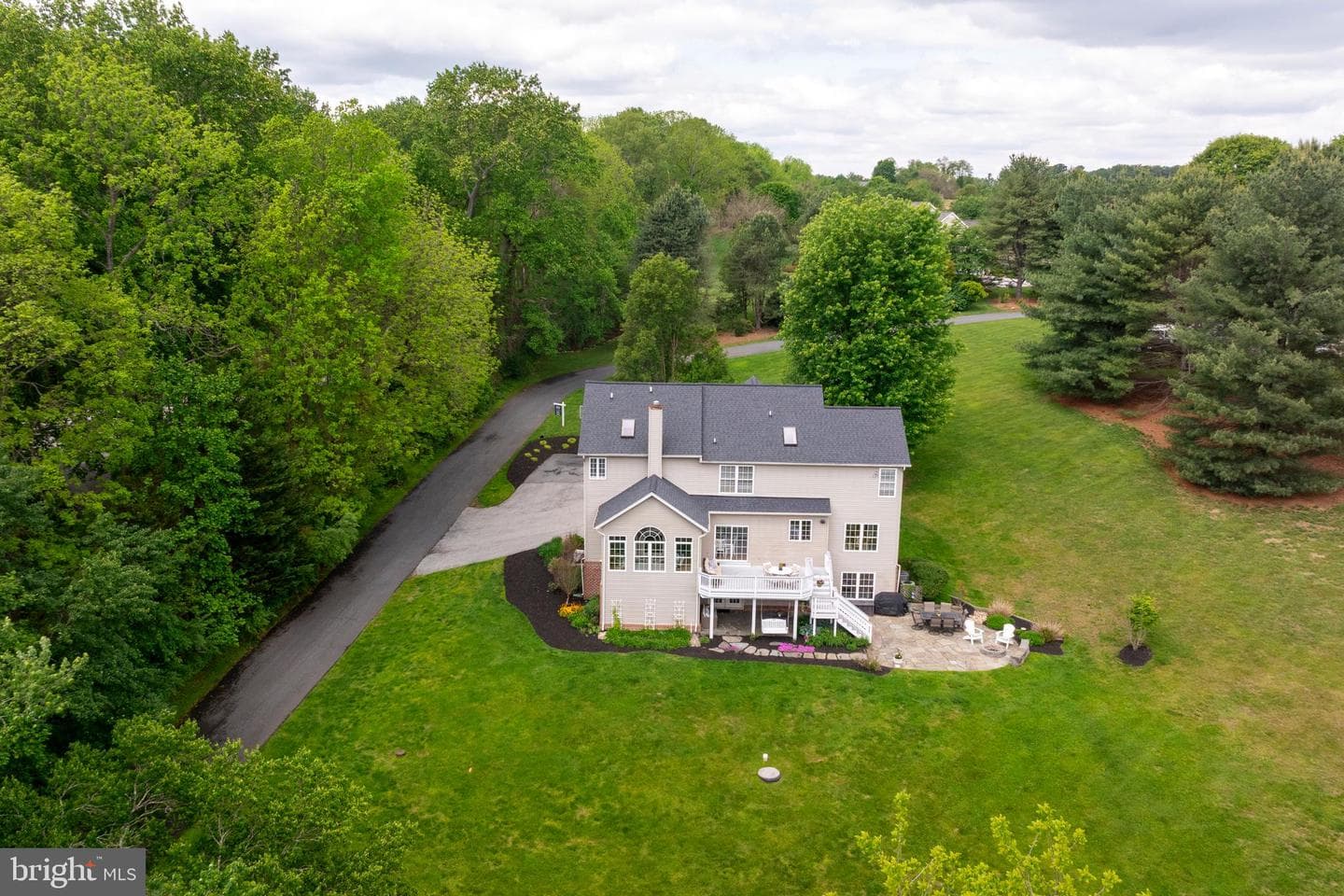 5 Cooperstown Court photo 55