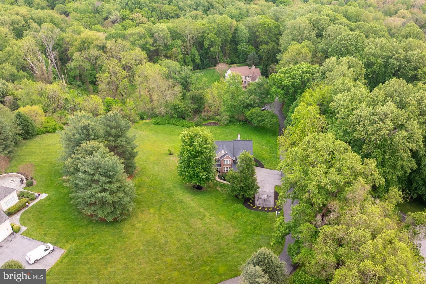 5 Cooperstown Court photo 58