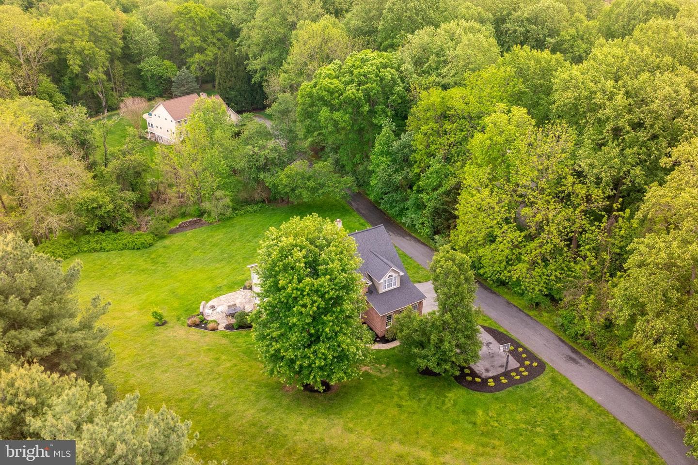 5 Cooperstown Court photo 59