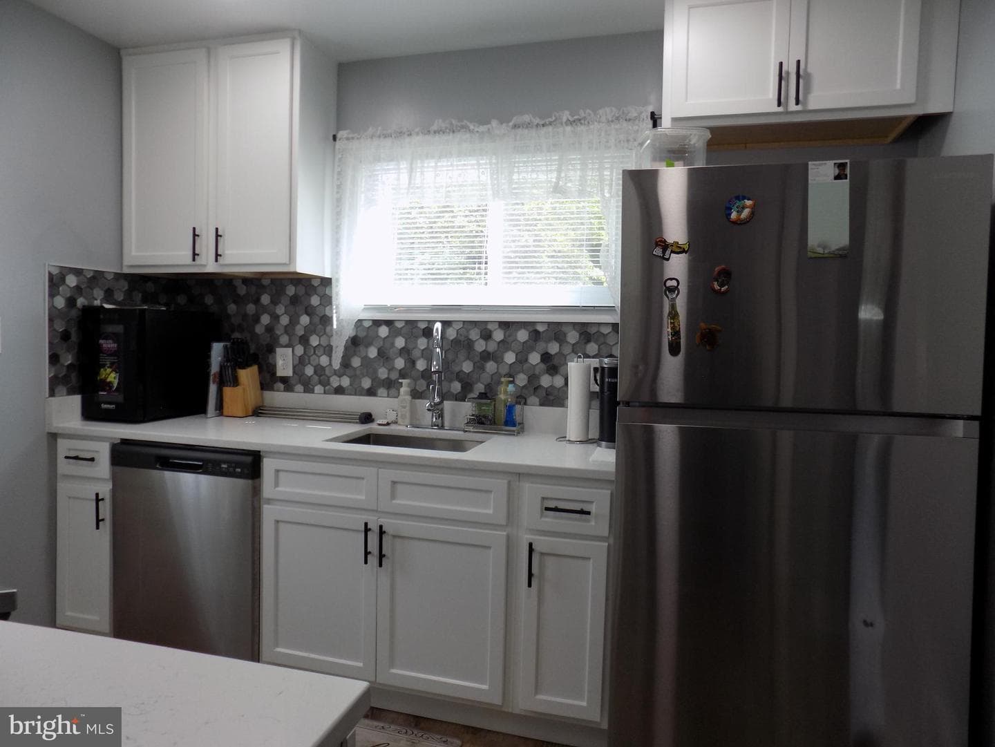 2431 Woodcroft Road photo 7