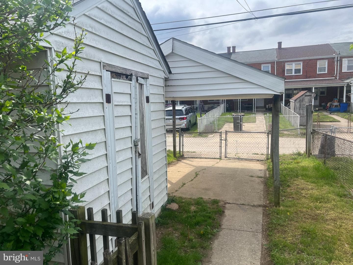 1724 Langport Avenue photo 6