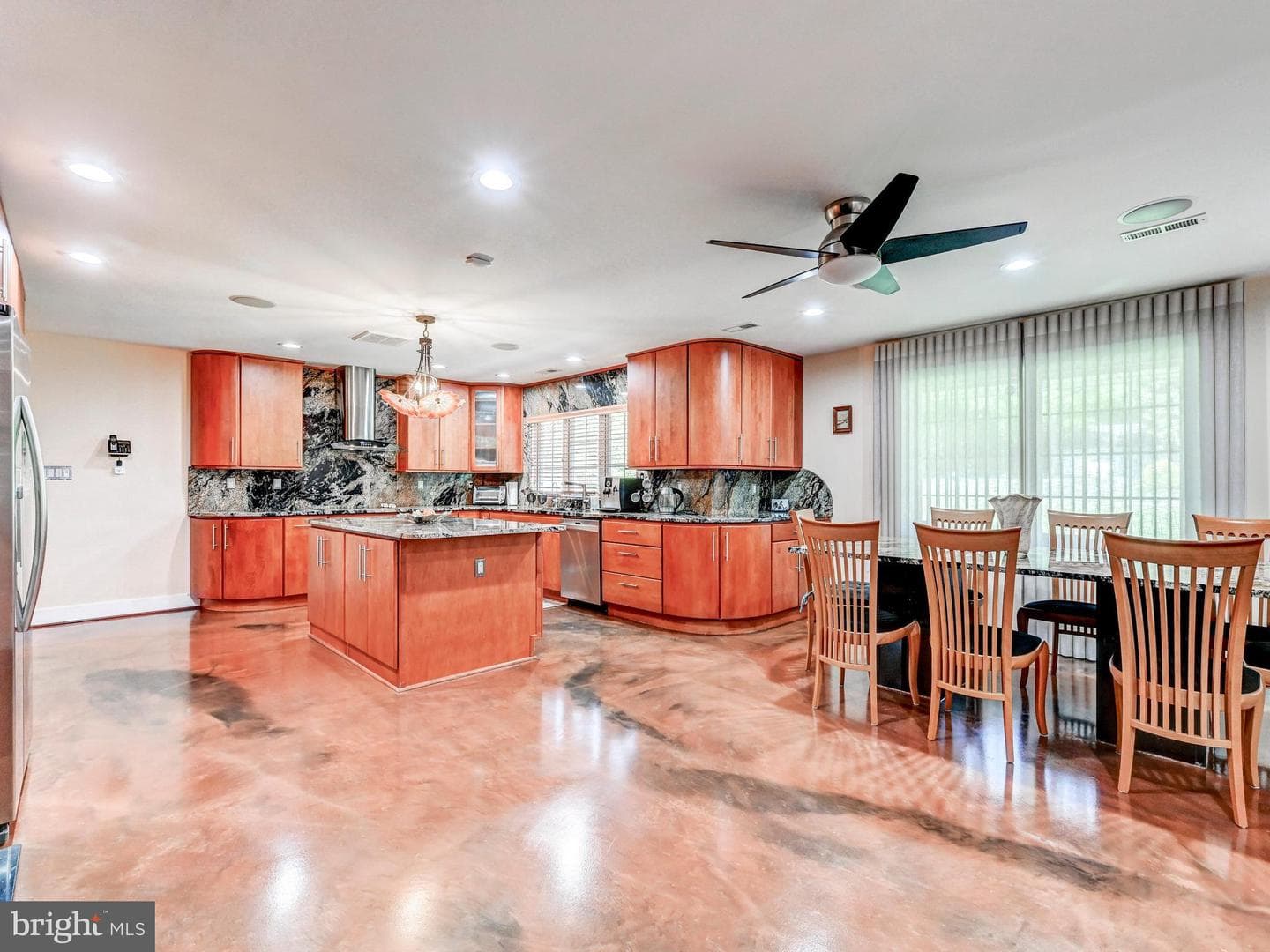 3213 Woodvalley Drive photo 22