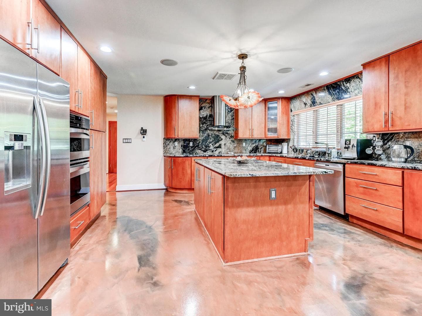 3213 Woodvalley Drive photo 24