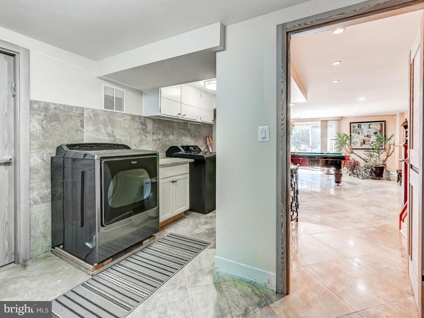 3213 Woodvalley Drive photo 42